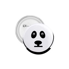 3904865 14248320 Jailpanda Orig 1 75  Buttons by 258364516