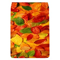 Leaves Texture Flap Covers (s)  by BangZart