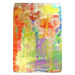 Paint Texture                  Samsung Galaxy Grand Duos I9082 Hardshell Case by LalyLauraFLM