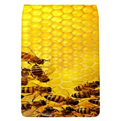 Sweden Honey Flap Covers (s) 