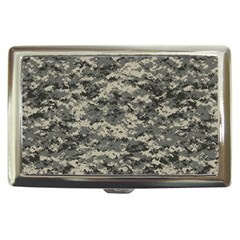 Us Army Digital Camouflage Pattern Cigarette Money Cases