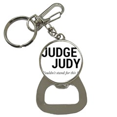 Judge Judy Wouldn t Stand For This! Button Necklaces by theycallmemimi