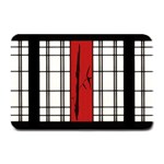 SHOJI - BAMBOO Plate Mats