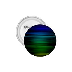 Blue And Green Lines 1 75  Buttons by BangZart