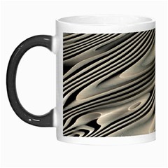 Alien Planet Surface Morph Mugs by BangZart