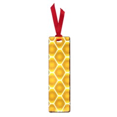 Snake Abstract Pattern Small Book Marks