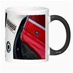 Footrests Motorcycle Page Morph Mugs Right