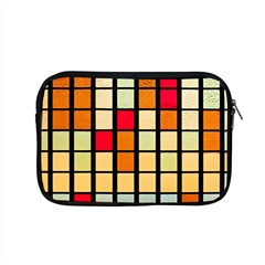 Mozaico Colors Glass Church Color Apple Macbook Pro 15  Zipper Case