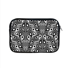 Paisley Pattern Paisley Pattern Apple Macbook Pro 15  Zipper Case by BangZart