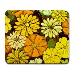 Abstract #417 Large Mousepads