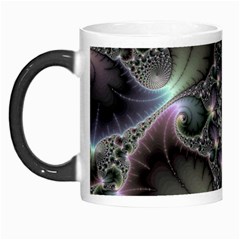 Precious Spiral Morph Mugs by BangZart