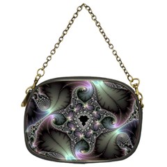 Precious Spiral Chain Purses (one Side)  by BangZart