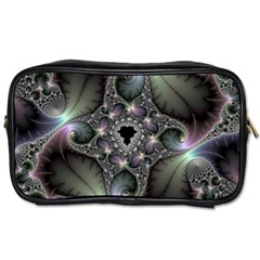 Precious Spiral Toiletries Bags