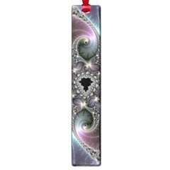 Precious Spiral Large Book Marks