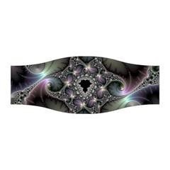 Precious Spiral Stretchable Headband