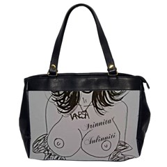 Divarnni Art Handbag By Trinnita Infinniti   by DivarnniFashion