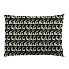 Colorful Pop Art Monkey Pattern Pillow Case (two Sides)