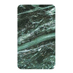 Green Marble Stone Texture Emerald  Memory Card Reader by paulaoliveiradesign