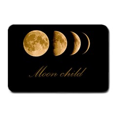 Moon Child Plate Mats