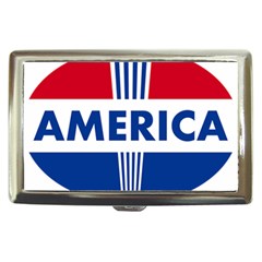 America 1769750 1280 Cigarette Money Cases