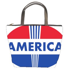 America 1769750 1280 Bucket Bags