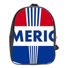 America 1769750 1280 School Bags(large)  by Colorfulart23