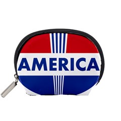 America 1769750 1280 Accessory Pouches (small) 