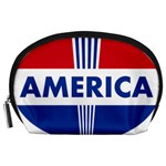 America 1769750 1280 Accessory Pouches (Large)  Front