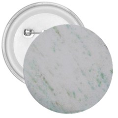 Greenish Marble Texture Pattern 3  Buttons