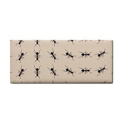 Ants Pattern Cosmetic Storage Cases by BangZart