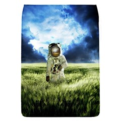 Astronaut Flap Covers (s) 