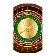 Casino Roulette Clipart Memory Card Reader by BangZart