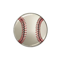 Baseball Hat Clip Ball Marker (10 Pack) by BangZart