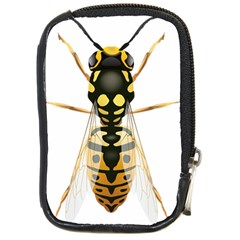 Wasp Compact Camera Cases