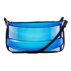 Large Water Bottle Shoulder Clutch Bags by BangZart