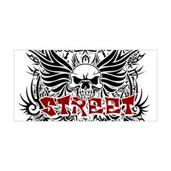 Tattoo tribal street art Yoga Headband