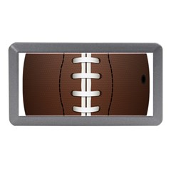 Football Ball Memory Card Reader (mini) by BangZart