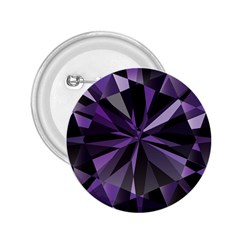 Amethyst 2 25  Buttons