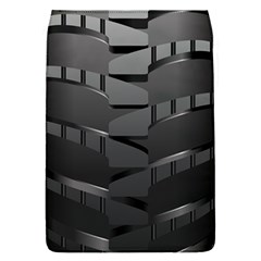 Tire Flap Covers (s)  by BangZart