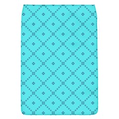 Pattern Background Texture Flap Covers (s) 