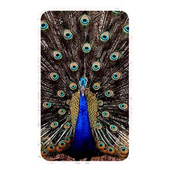 Peacock Memory Card Reader by BangZart