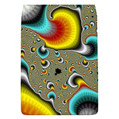 Fractals Random Bluray Flap Covers (s)  by BangZart