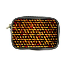 Fond 3d Coin Purse by BangZart