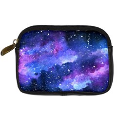 Galaxy Digital Camera Cases