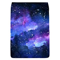 Galaxy Flap Covers (s)  by Kathrinlegg