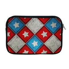 Atar Color Apple Macbook Pro 17  Zipper Case