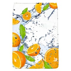 Fruits Water Vegetables Food Flap Covers (s) 