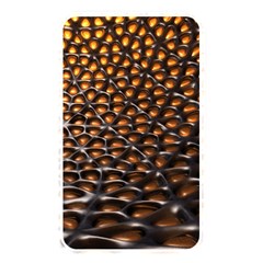 Digital Blasphemy Honeycomb Memory Card Reader by BangZart