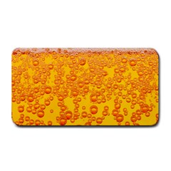 Beer Alcohol Drink Drinks Medium Bar Mats by BangZart