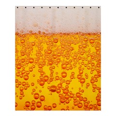 Beer Alcohol Drink Drinks Shower Curtain 60  X 72  (medium)  by BangZart